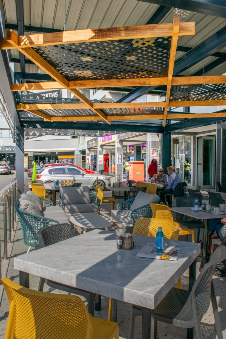 Where Art and Quality Meets